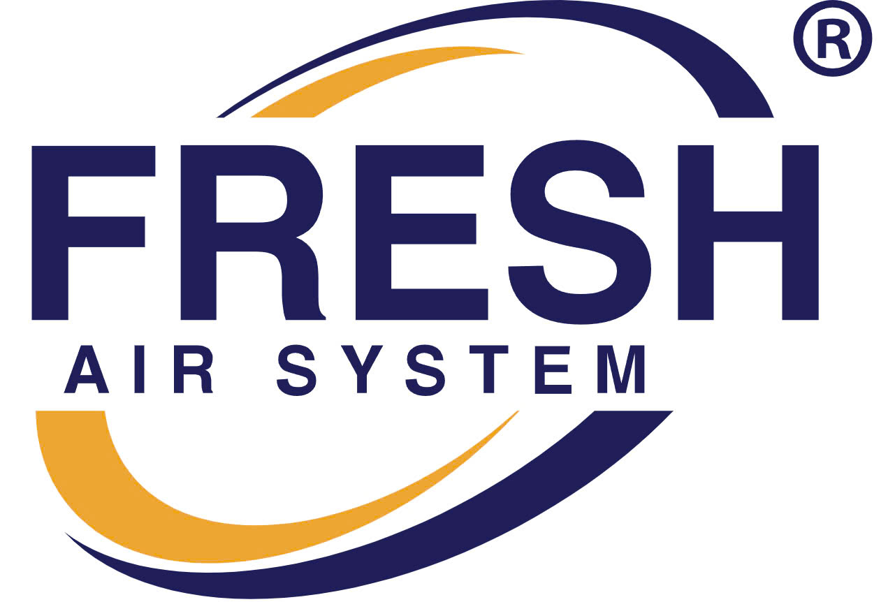 Fresh Air System